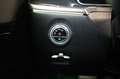 Mercedes-Benz CLE 200 AMG PANO WIDE TOTW MEMORY Zwart - thumbnail 27