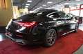 Mercedes-Benz CLE 200 AMG PANO WIDE TOTW MEMORY Siyah - thumbnail 6