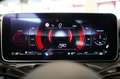 Mercedes-Benz CLE 200 AMG PANO WIDE TOTW MEMORY Zwart - thumbnail 17
