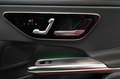 Mercedes-Benz CLE 200 AMG PANO WIDE TOTW MEMORY Zwart - thumbnail 19
