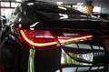 Mercedes-Benz CLE 200 AMG PANO WIDE TOTW MEMORY Negro - thumbnail 12