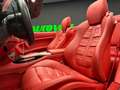 Ferrari California California 4.3 dct Grigio - thumbnail 8