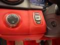 Ferrari California California 4.3 dct Grigio - thumbnail 13