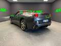Ferrari California California 4.3 dct Grigio - thumbnail 7