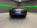 Ferrari California California 4.3 dct Grigio - thumbnail 5