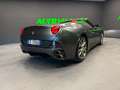 Ferrari California California 4.3 dct Grigio - thumbnail 6