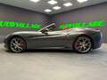 Ferrari California California 4.3 dct Grigio - thumbnail 4