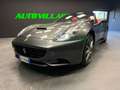 Ferrari California California 4.3 dct Grigio - thumbnail 3