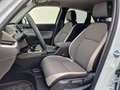 Honda Jazz 1.5 i-MMD Hybrid Crosstar Executive Aut. Blanc - thumbnail 9