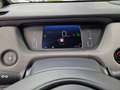 Honda Jazz 1.5 i-MMD Hybrid Crosstar Executive Aut. Alb - thumbnail 15