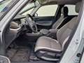 Honda Jazz 1.5 i-MMD Hybrid Crosstar Executive Aut. Blanc - thumbnail 8