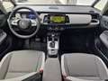 Honda Jazz 1.5 i-MMD Hybrid Crosstar Executive Aut. Weiß - thumbnail 10
