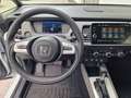 Honda Jazz 1.5 i-MMD Hybrid Crosstar Executive Aut. Blanc - thumbnail 11