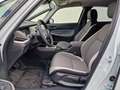 Honda Jazz 1.5 i-MMD Hybrid Crosstar Executive Aut. Alb - thumbnail 8