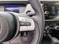 Honda Jazz 1.5 i-MMD Hybrid Crosstar Executive Aut. Weiß - thumbnail 14