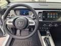 Honda Jazz 1.5 i-MMD Hybrid Crosstar Executive Aut. Alb - thumbnail 11