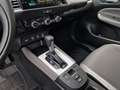 Honda Jazz 1.5 i-MMD Hybrid Crosstar Executive Aut. Weiß - thumbnail 21