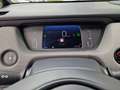 Honda Jazz 1.5 i-MMD Hybrid Crosstar Executive Aut. Blanc - thumbnail 15