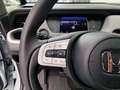 Honda Jazz 1.5 i-MMD Hybrid Crosstar Executive Aut. Blanc - thumbnail 13