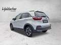 Honda Jazz 1.5 i-MMD Hybrid Crosstar Executive Aut. Alb - thumbnail 4