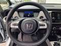 Honda Jazz 1.5 i-MMD Hybrid Crosstar Executive Aut. Alb - thumbnail 12
