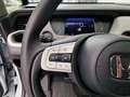 Honda Jazz 1.5 i-MMD Hybrid Crosstar Executive Aut. Alb - thumbnail 13