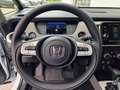 Honda Jazz 1.5 i-MMD Hybrid Crosstar Executive Aut. Blanc - thumbnail 12