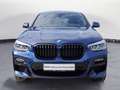 BMW X4 M i Innovationsp. Sport Aut. Panorama Blau - thumbnail 7