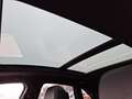 Porsche Macan S Diesel 3,0 DSG *Panoramadach* Schwarz - thumbnail 19