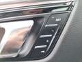 Porsche Macan S Diesel 3,0 DSG *Panoramadach* Schwarz - thumbnail 21