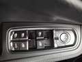 Porsche Macan S Diesel 3,0 DSG *Panoramadach* Schwarz - thumbnail 22