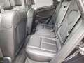 Porsche Macan S Diesel 3,0 DSG *Panoramadach* Schwarz - thumbnail 12