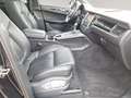 Porsche Macan S Diesel 3,0 DSG *Panoramadach* Schwarz - thumbnail 18