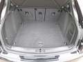 Porsche Macan S Diesel 3,0 DSG *Panoramadach* Schwarz - thumbnail 9
