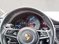 Porsche Macan S Diesel 3,0 DSG *Panoramadach* Schwarz - thumbnail 11