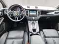 Porsche Macan S Diesel 3,0 DSG *Panoramadach* Schwarz - thumbnail 16