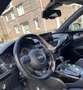 Audi A7 3.0 TFSI q. PL. plus Grijs - thumbnail 10