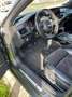 Audi A7 3.0 TFSI q. PL. plus Grijs - thumbnail 11