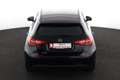 Mercedes-Benz A 160 *BUS.SOLUTION i + GPS +  CAMERA + PDC + CRUISE + A - thumbnail 6