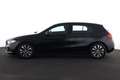 Mercedes-Benz A 160 *BUS.SOLUTION i + GPS +  CAMERA + PDC + CRUISE + A - thumbnail 2
