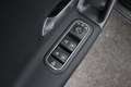 Mercedes-Benz A 160 *BUS.SOLUTION i + GPS +  CAMERA + PDC + CRUISE + A - thumbnail 28