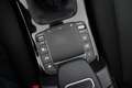 Mercedes-Benz A 160 *BUS.SOLUTION i + GPS +  CAMERA + PDC + CRUISE + A - thumbnail 25