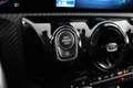 Mercedes-Benz A 160 *BUS.SOLUTION i + GPS +  CAMERA + PDC + CRUISE + A - thumbnail 23