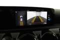 Mercedes-Benz A 160 *BUS.SOLUTION i + GPS +  CAMERA + PDC + CRUISE + A - thumbnail 19