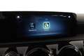 Mercedes-Benz A 160 *BUS.SOLUTION i + GPS +  CAMERA + PDC + CRUISE + A - thumbnail 20