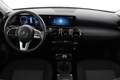 Mercedes-Benz A 160 *BUS.SOLUTION i + GPS +  CAMERA + PDC + CRUISE + A - thumbnail 9