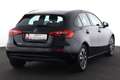 Mercedes-Benz A 160 *BUS.SOLUTION i + GPS +  CAMERA + PDC + CRUISE + A - thumbnail 3
