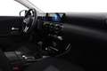 Mercedes-Benz A 160 *BUS.SOLUTION i + GPS +  CAMERA + PDC + CRUISE + A - thumbnail 11