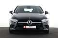 Mercedes-Benz A 160 *BUS.SOLUTION i + GPS +  CAMERA + PDC + CRUISE + A - thumbnail 7