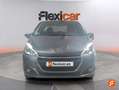 Peugeot 208 5P ACTIVE PureTech 60kW (82CV) Gris - thumbnail 2